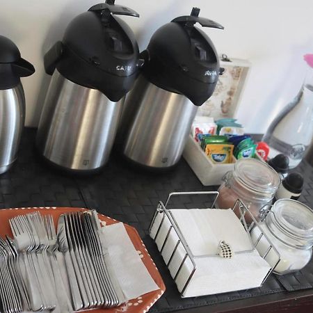 Casa Da Planicie Guest House Reguengos de Monsaraz Ngoại thất bức ảnh
