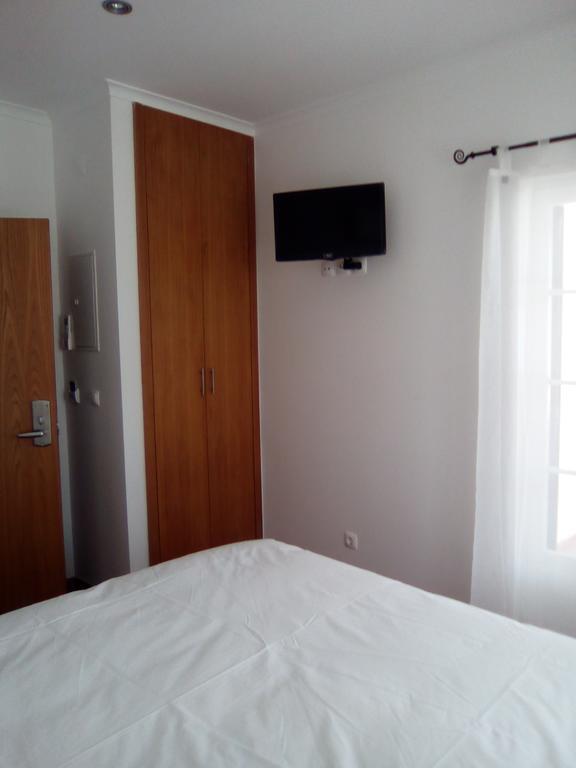 Casa Da Planicie Guest House Reguengos de Monsaraz Ngoại thất bức ảnh
