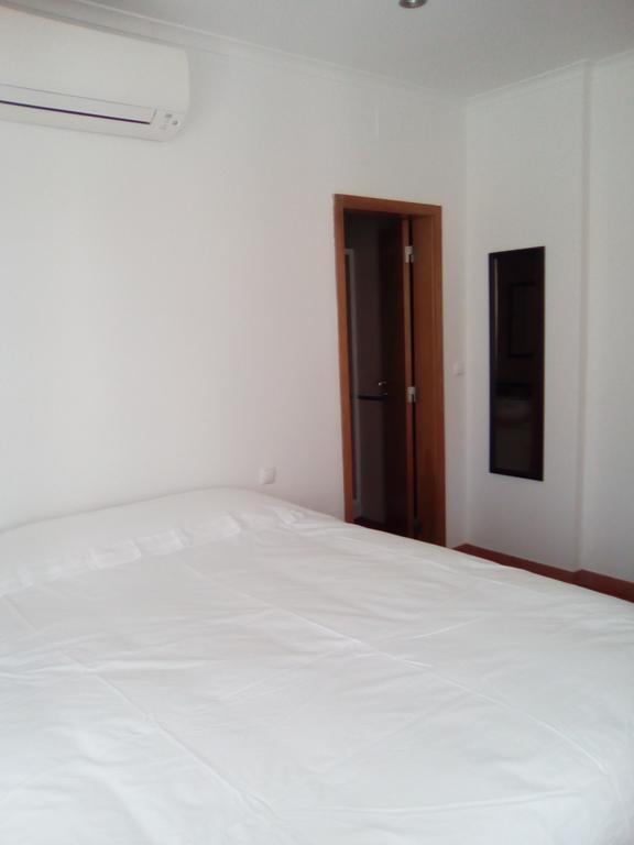 Casa Da Planicie Guest House Reguengos de Monsaraz Ngoại thất bức ảnh