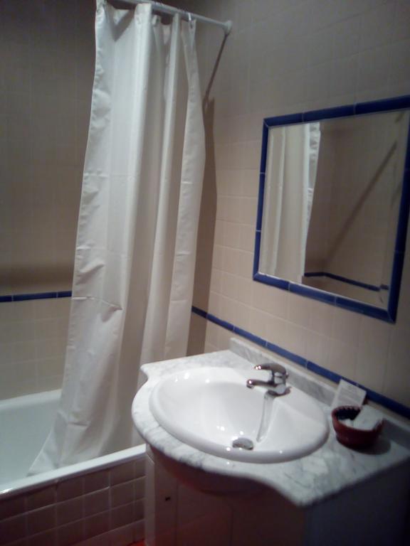 Casa Da Planicie Guest House Reguengos de Monsaraz Ngoại thất bức ảnh