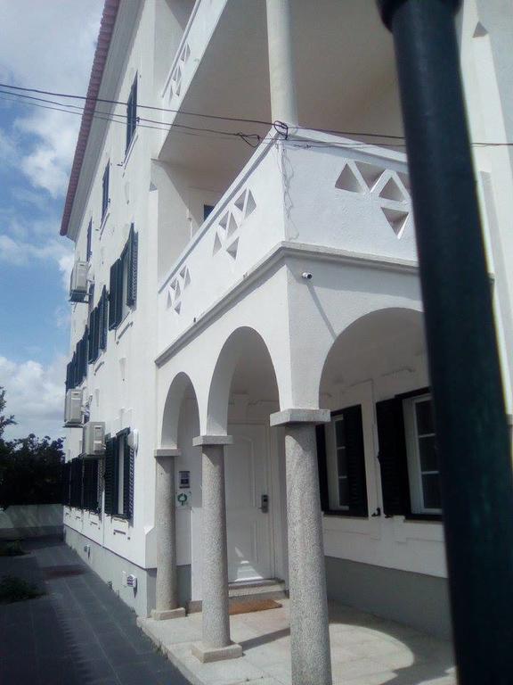 Casa Da Planicie Guest House Reguengos de Monsaraz Ngoại thất bức ảnh