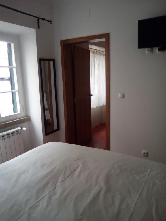 Casa Da Planicie Guest House Reguengos de Monsaraz Ngoại thất bức ảnh