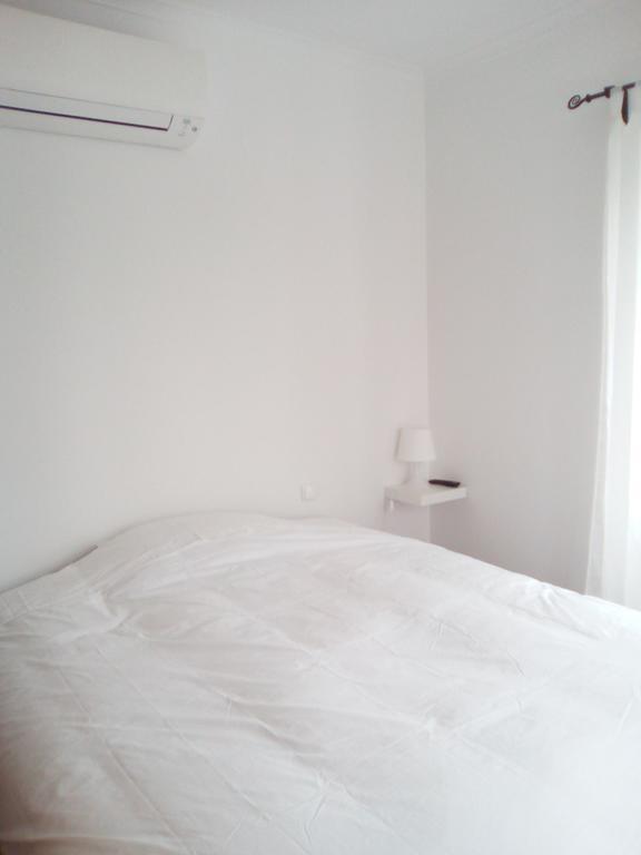 Casa Da Planicie Guest House Reguengos de Monsaraz Ngoại thất bức ảnh