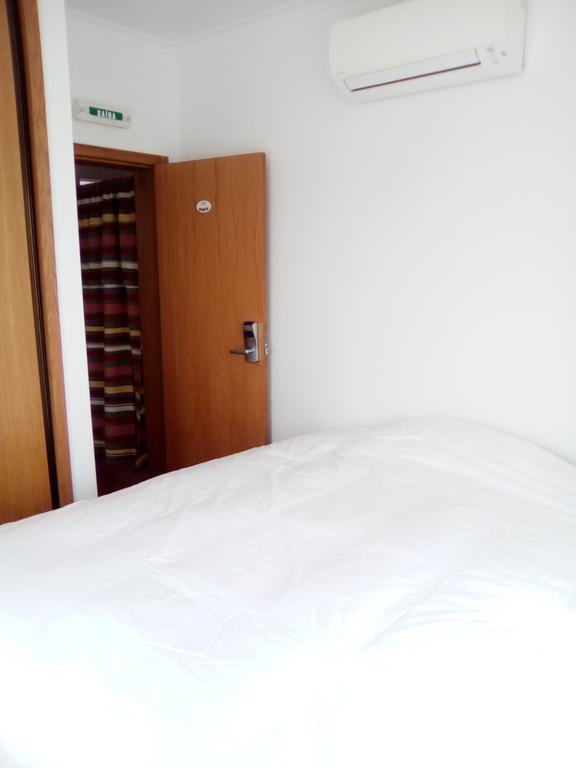 Casa Da Planicie Guest House Reguengos de Monsaraz Ngoại thất bức ảnh