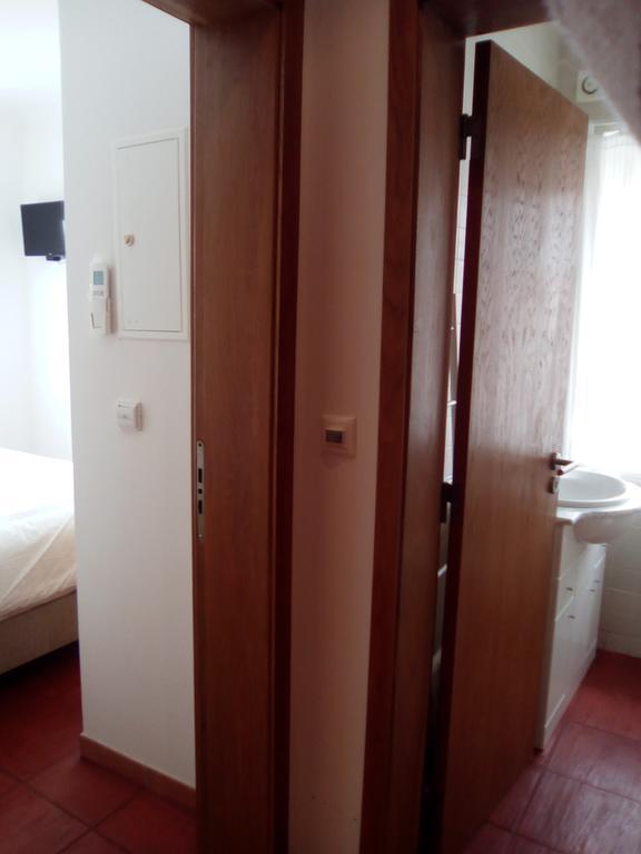 Casa Da Planicie Guest House Reguengos de Monsaraz Ngoại thất bức ảnh