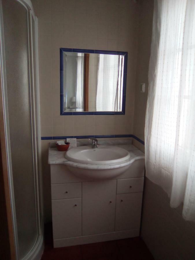 Casa Da Planicie Guest House Reguengos de Monsaraz Ngoại thất bức ảnh